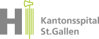 KSSG_Logo