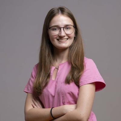 Céline Edelmann