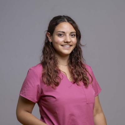 Giuliana Verardo